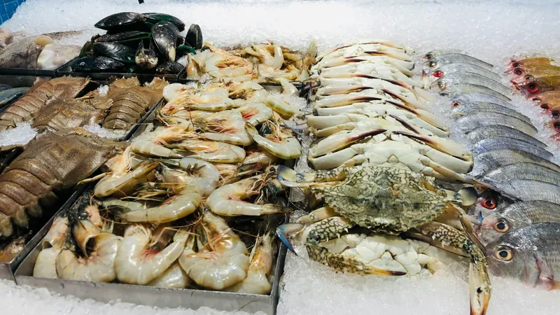 Новый опасный вирус заражает людей в Китае: под угрозой и другие страны