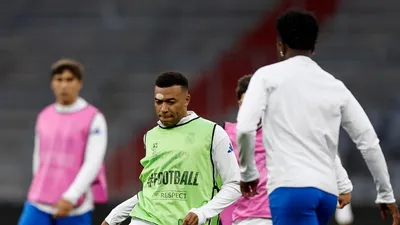 Футбол Комент Тренера, фото - Новости Zakon.kz от 15.04.2026 13:49