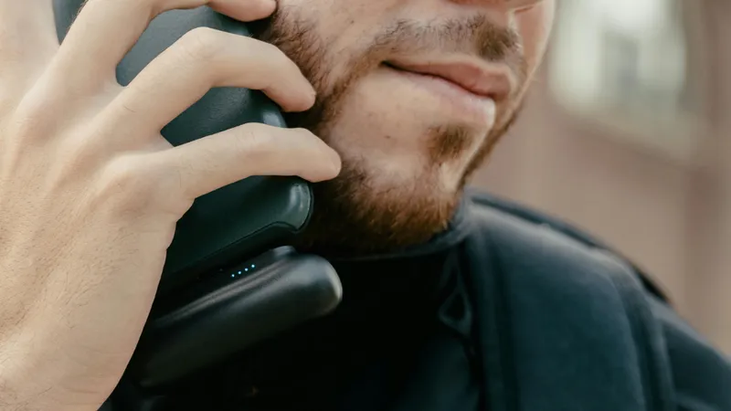 Два миллиона тенге штраф: одна из стран ужесточила правила провоза пауэрбанков в самолетах