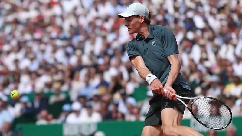 Опубликован список заявок на "Ролан Гаррос-2026" с участием казахстанцев