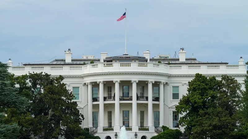 В США прокомментировали слухи о продлении перемирия с Ираном