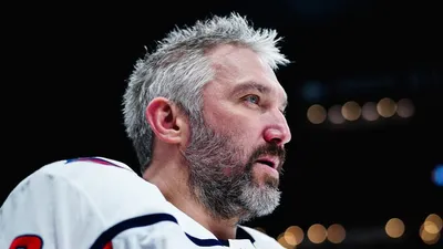 Хоккей Гол Победа, фото - Новости Zakon.kz от 15.04.2026 09:54