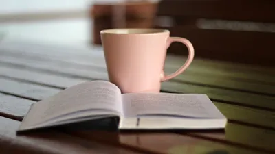 Гороскоп на 15 апреля, фото - Новости Zakon.kz от 15.04.2026 08:10