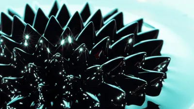 Форма, материал, фото - Новости Zakon.kz от 16.04.2026 03:30