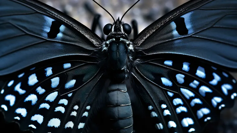 Названы знаки зодиака, которые вот-вот "выпорхнут" из мрака проблем