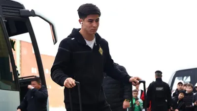 Дастан Сатпаев и другие звезды "Кайрата" признались в любви