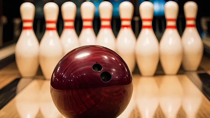 Новолуние в Овне принесет перемены: гороскоп на 17 апреля