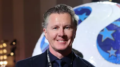 Легенда "Реала" назвал главный минус поражения в матче с "Баварией"