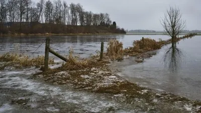 дома под угрозой разрушения, фото - Новости Zakon.kz от 18.04.2026 00:39