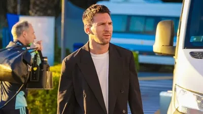 Футбол Покупка Клуба, фото - Новости Zakon.kz от 17.04.2026 16:21