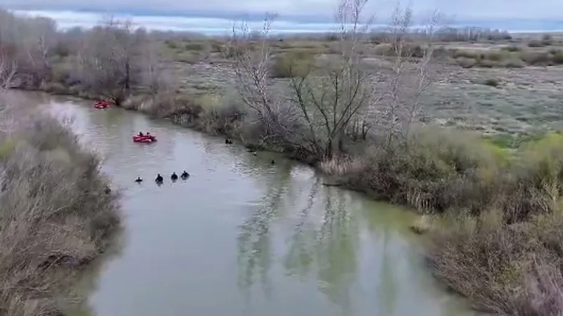 Найдено тело пропавшего 29 марта школьника