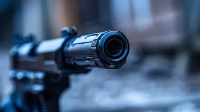 семейная поездка закончилась гибелью ребенка, фото - Новости Zakon.kz от 18.04.2026 01:18