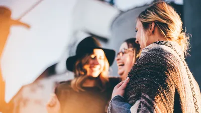 Этот орган решает все: врач объяснила, как замедлить старение