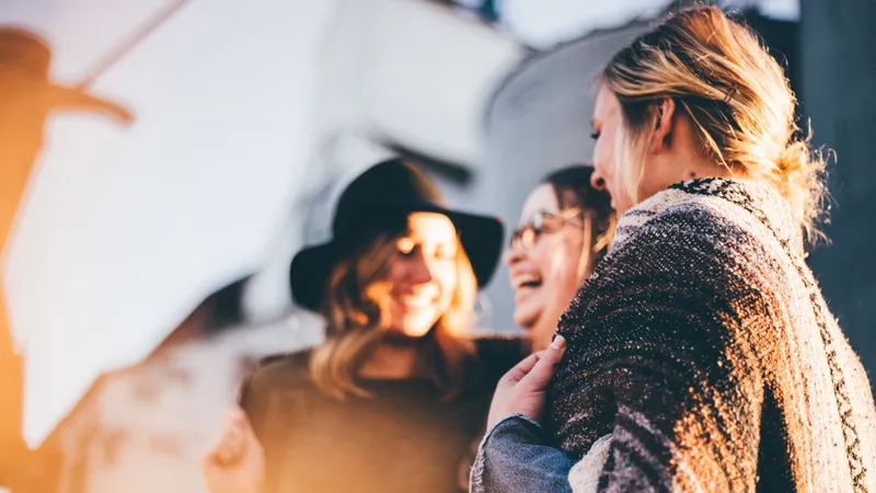 Этот орган решает все: врач объяснила, как замедлить старение