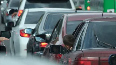 система по выкупу старых автомобилей в Алматы, фото - Новости Zakon.kz от 17.04.2026 19:14