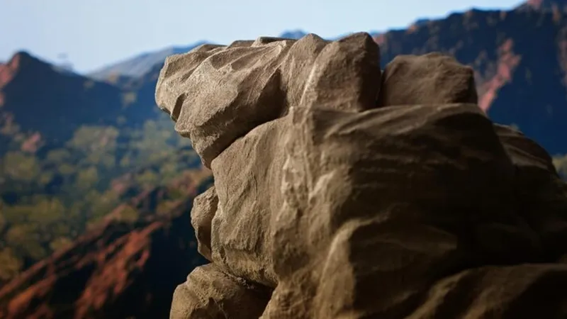 Пропавший иностранец найден мертвым в горах области Абай