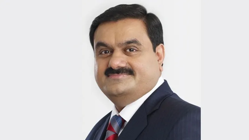 Рейтинг миллиардеров изменился: кто стал самым богатым человеком Азии