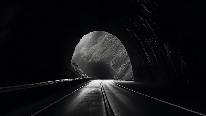 Известны знаки зодиака, которые скоро выберутся из затяжной "черной полосы"