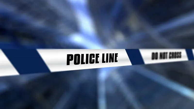 Дело об афере с похищением охватило Таиланд, Китай, Камбоджу и Мьянму