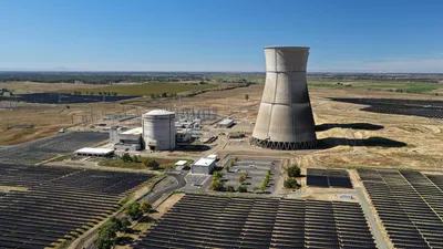 Строение в Китае, фото - Новости Zakon.kz от 18.04.2026 06:30