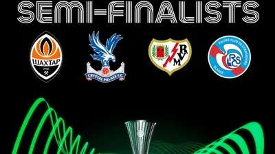 Футбол Итоги ЛК, фото - Новости Zakon.kz от 17.04.2026 09:47