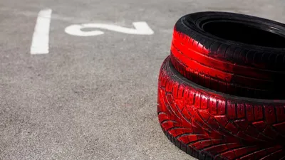 Гонка оборвалась трагедией: погиб 66-летний пилот, фото - Новости Zakon.kz от 19.04.2026 00:52