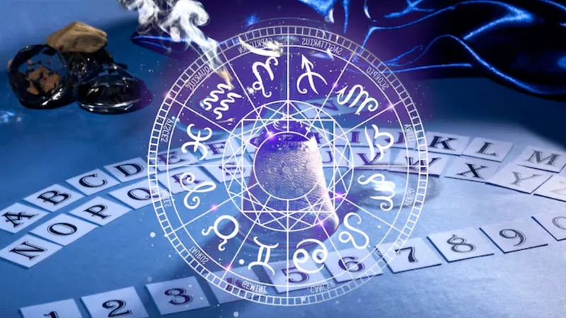 Воскресенье под знаком Тельца: гороскоп для всех знаков зодиака