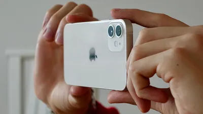 Цвета iPhone 18 Pro, фото - Новости Zakon.kz от 19.04.2026 08:11