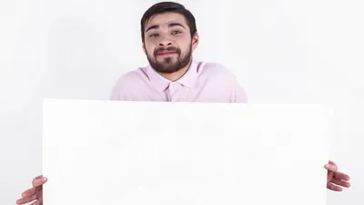 , фото - Новости Zakon.kz от 19.04.2026 16:19