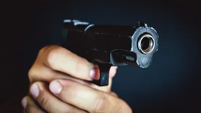 дети погибли во время стрельбы в США, фото - Новости Zakon.kz от 19.04.2026 22:54