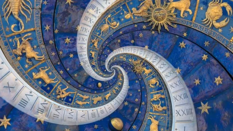 Судьба дает шанс: для четырех знаков зодиака начинается новая глава