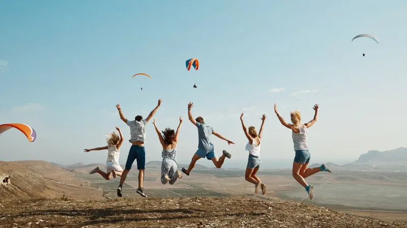 Четыре знака зодиака окажутся в выигрыше 21 апреля