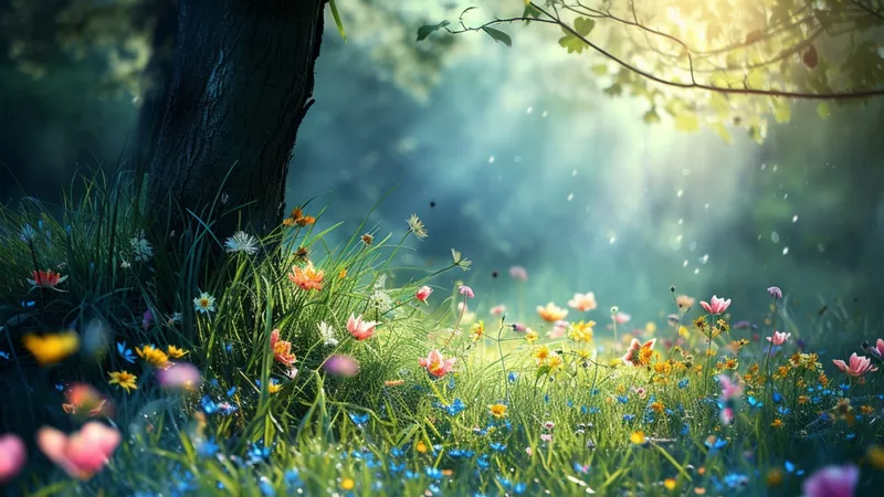 Когда в Алматы придет настоящее тепло: синоптик назвал сроки