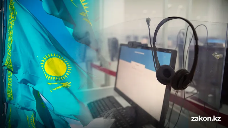 "Изменить будет невозможно": что нужно успеть участникам ЕНТ до 23:59 25 апреля