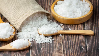 специи, фото - Новости Zakon.kz от 20.04.2026 19:08