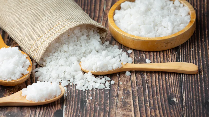 Названа специя, способная ухудшать память