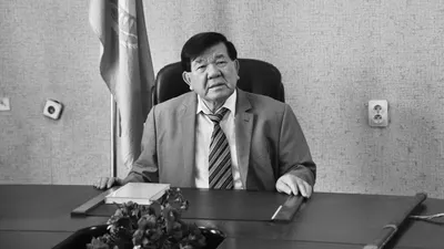 Где и когда пройдут прощание и похороны Мухтара Шаханова