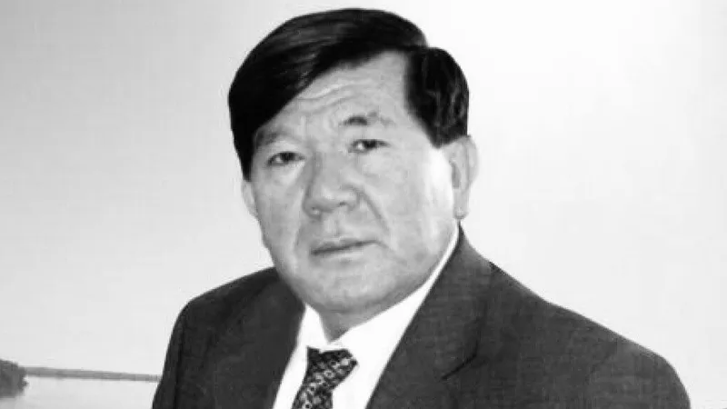 Где и когда пройдут прощание и похороны Мухтара Шаханова