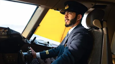 Катар, фото - Новости Zakon.kz от 21.04.2026 08:52