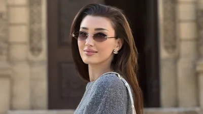 "Чувствую, начинается": Сабина Алтынбекова сделала заявление