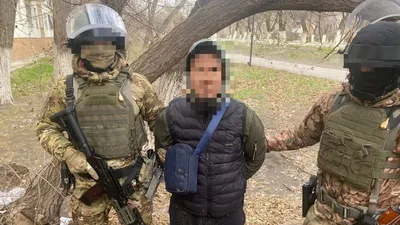 26 беглецов задержали полицейские Жамбылской области , фото - Новости Zakon.kz от 20.04.2026 17:13