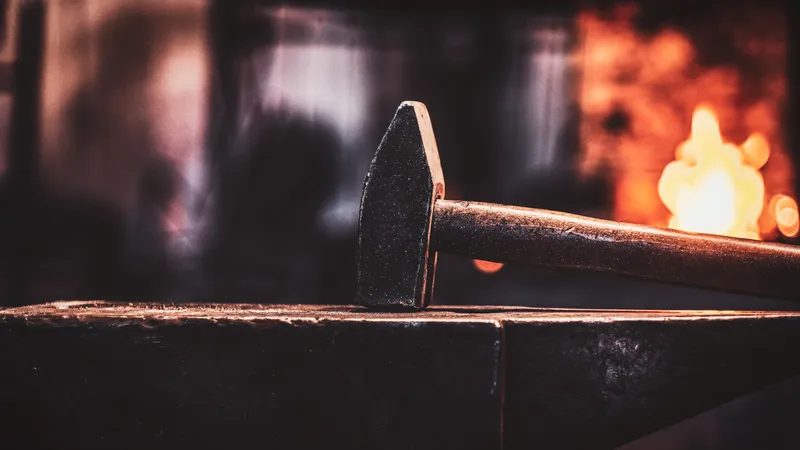 Три знака зодиака пройдут испытания на прочность на этой неделе