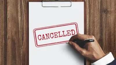 США расширили санкции против Ирана: в списке граждане, компании и самолеты, фото - Новости Zakon.kz от 21.04.2026 23:39