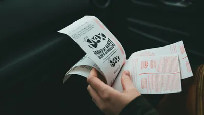 Руки, лотереи, авто, фото - Новости Zakon.kz от 22.04.2026 03:59