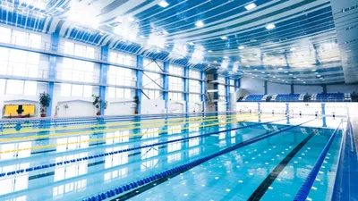 В Бразилии девочка умерла после несчастного случая в бассейне, фото - Новости Zakon.kz от 21.04.2026 20:56