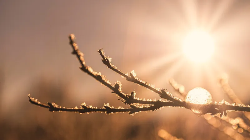 Почти летняя жара до +27°С и ливни обрушатся на Астану, Алматы и Шымкент 22-24 апреля