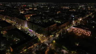 , фото - Новости Zakon.kz от 17.06.2026 15:50