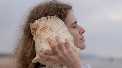 Гороскоп на 21 апреля, фото - Новости Zakon.kz от 21.04.2026 08:01