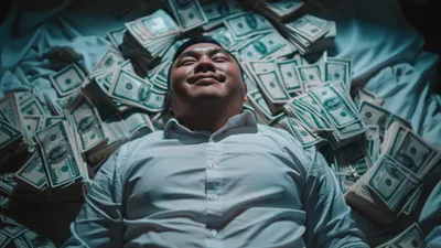 Деньги, радость, отдых, фото - Новости Zakon.kz от 22.04.2026 05:30