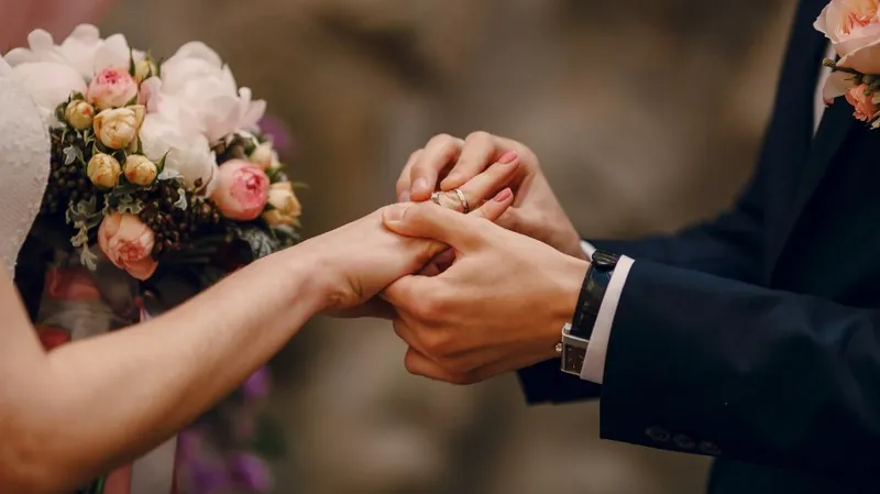 Громкая свадьба – серьезные штрафы: чем обернулись 20 нарушений в Аксае